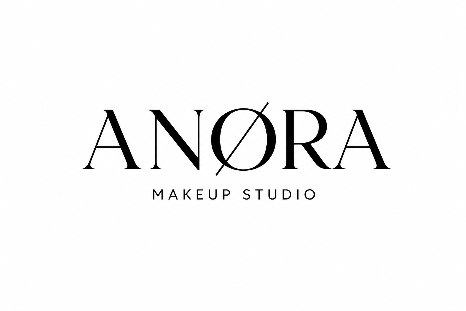 Anora