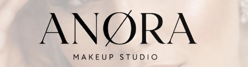 Anora Makeup Studio