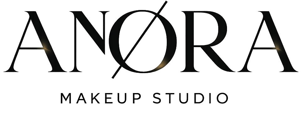 Anora Makeup Studio